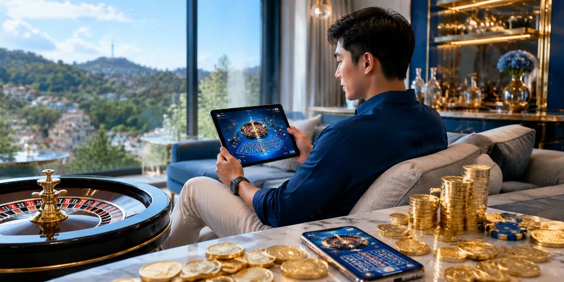 m88 io Đồng Xuân Turbo
