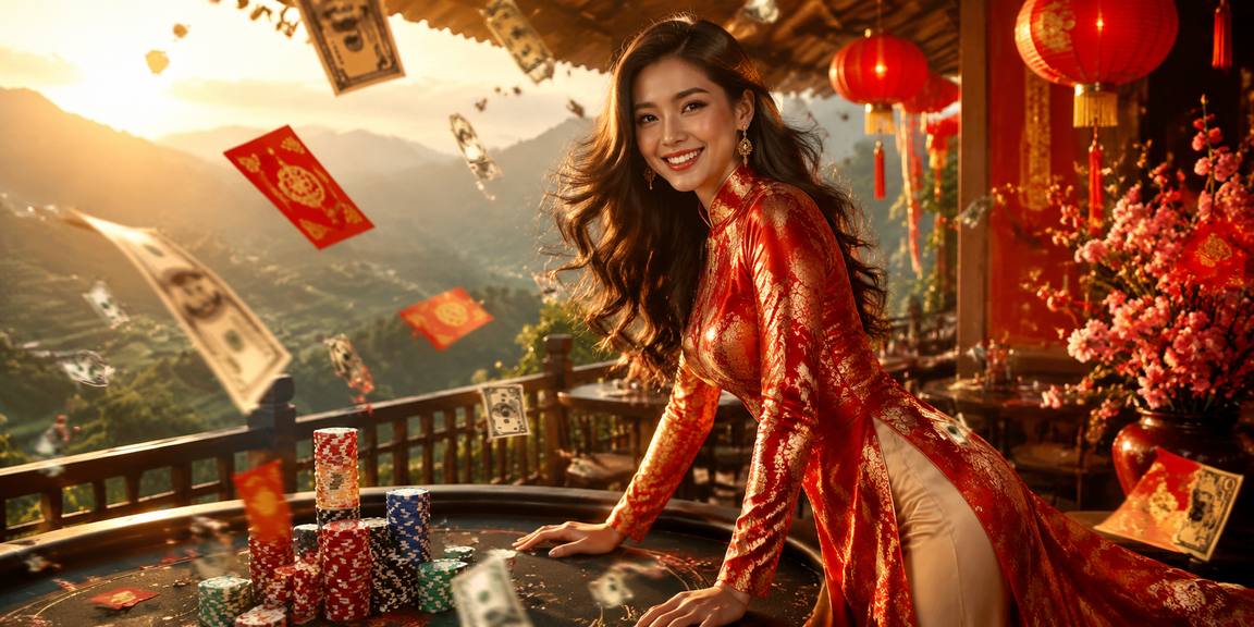 m88 io Hoàn tiền casino hằng tuần
